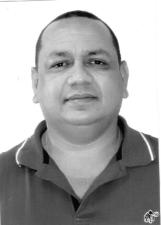 Foto de ALVARO BASTOS RIBEIRO