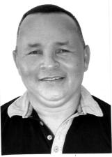 Foto de DELSON DE JESUS NUNES ESPINDOLA