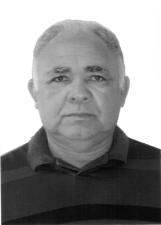 Foto de MARGARIDO BATISTA FURTADO