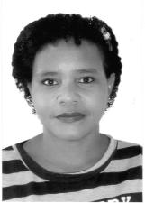 Foto de ERICA MARIA ALVES BATISTA