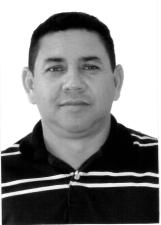 Foto de OSNI DE JESUS DA SILVA OLIVEIRA