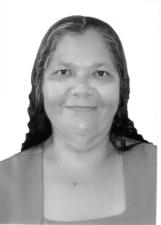 Foto de MARIA DO SOCORRO CAMPOS SANTIAGO