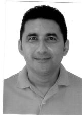 Foto de Carlos José Nogueira de Araujo
