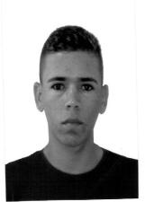 Foto de WALDIR REIS PONTES