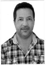 Foto de PEDRO OLIVEIRA DA SILVA