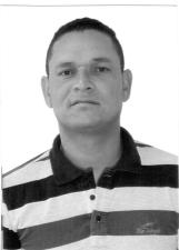 Foto de SAULO DE JESUS MOREIRA SOARES