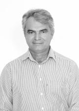 Foto de FRANCISCO DE SÁ BEZERRA