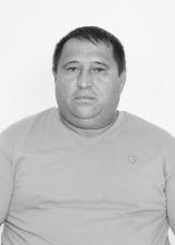 Foto de CLEUSMAR LUIZ DE MORAIS