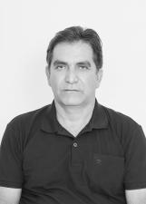 Foto de MARIO PEREIRA CAVALCANTE FILHO