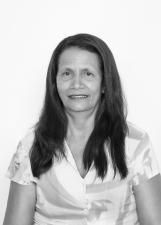 Foto de RAIMUNDA PRAZERES DA SILVA