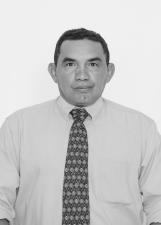 Foto de ADERSON RODRIGUES DA SILVA