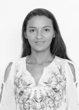Foto de EDIELMA DE JESUS