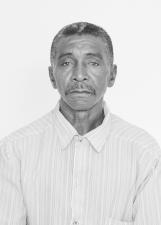 Foto de OSMAR RIBEIRO DOS SANTOS