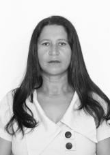 Foto de SELMA MARIA DA CONCEIÇÃO