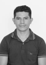 Foto de FRANCINELSON POMPEU DOS SANTOS