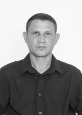 Foto de ALAN JOHN COSTA DA SILVA