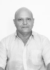Foto de ANTONIO CARLOS CARDOSO DOS SANTOS