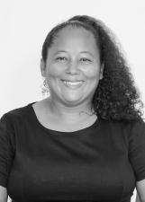 Foto de FRANCISCA SOARES VIEIRA PAIVA
