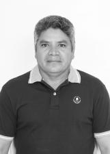 Foto de GIRLLES AMORIM DA SILVA