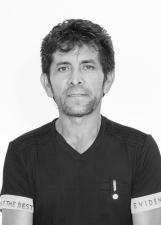 Foto de JOSE IVAL DO NASCIMENTO OLIVEIRA