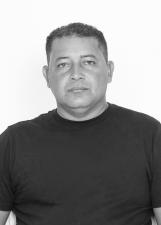 Foto de RAIMUNDO ELIZARBI MACHADO DA SILVA