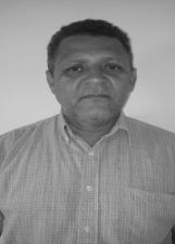 Foto de Silmar Gomes Moreira