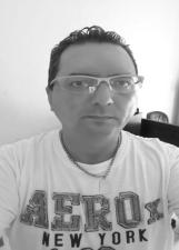 Foto de HILARIO SERAFIM JUNIOR