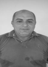 Foto de EDNALDO DA CONCEICAO SOUSA