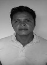 Foto de EVERALDO ARAO DA SILVA