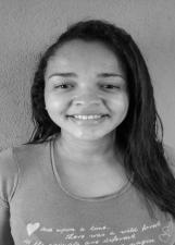 Foto de ALLANA DE JESUS BARROS