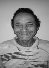 Foto de JOAO DOS SANTOS BORGES DA SILVA