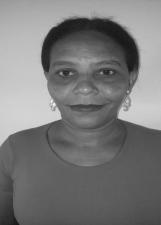 Foto de TELMA DE JESUS SANTOS