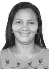 Foto de ALCINETE CORREA MORAES
