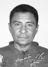 Foto de BENEDITO DE JESUS RODRIGUES DA SILVA
