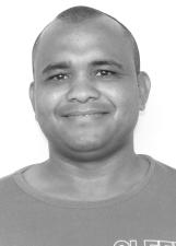 Foto de DOMBERTO FEITOSA DOS SANTOS