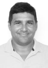 Foto de GIL PAULO NUNES BRILHANTE