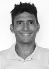 Foto de GLEIDSON ABREU DE LIMA