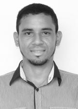 Foto de JEFERSON QUEIROZ BARBOSA
