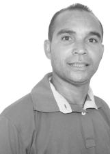 Foto de JONISON VELOSO ALMADA