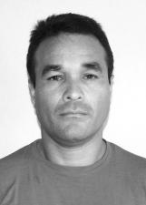 Foto de JOSE ALAERCIO BATISTA FURTADO