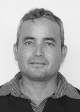 Foto de JOSÉ FILHO PEREIRA CORREA