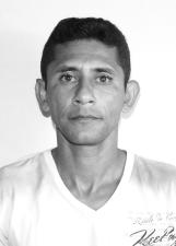 Foto de JOSÉ NILSON COSTA DOS SANTOS
