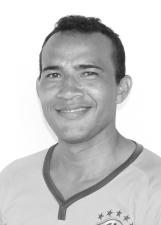 Foto de JOÃO PAULO RIBEIRO WANZELER
