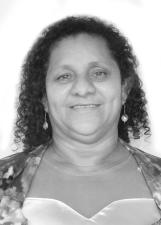 Foto de MARIA DO SOCORRO GONÇALVES DA GAMA