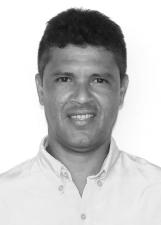 Foto de RUBENILDO FREITAS DA SILVA