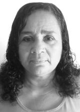Foto de VALDELORDES DE MOURA FEITOSA