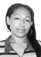 Foto de LEIDIANE ARAUJO DIAS COSTA
