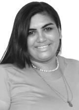 Foto de DAYANE PACHECO VIEGAS