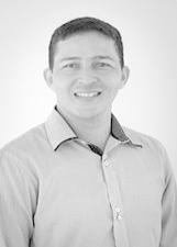 Foto de GEILTON ROGERIO SILVA ALMEIDA