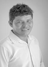 Foto de ANTONIO FRANCISCO MIRANDA DA SILVA